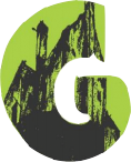 G Logo